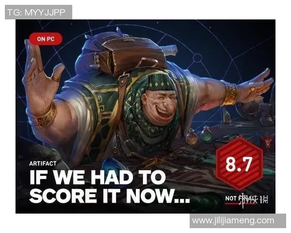 DOTA2深度解析:TES团队协作的成功秘诀与战术配合探讨 DOTA2深度解析:TES团队协作的成功秘诀与战术配合探讨