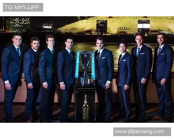 上海网球队速度对比深度解析与战术影响探讨 上海网球队速度对比深度解析与战术影响探讨