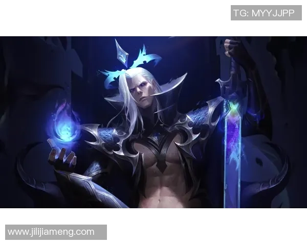 EDG战队心理素质创新高引发热议英雄联盟职业赛场新趋势 EDG战队心理素质创新高引发热议英雄联盟职业赛场新趋势