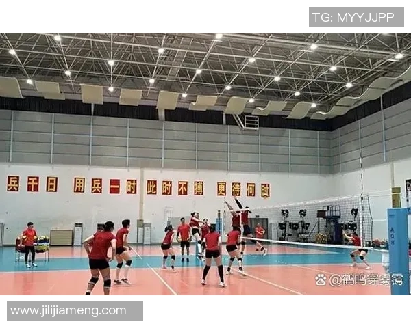 上海排球队与成都排球队技术对抗赛后分析与总结 上海排球队与成都排球队技术对抗赛后分析与总结