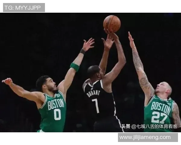 上海篮球队包夹战术的创新与发展解析 上海篮球队包夹战术的创新与发展解析