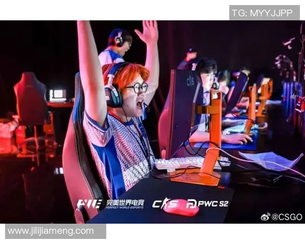 BLG战队在CSGO赛事中的实力争议引发热议与讨论 BLG战队在CSGO赛事中的实力争议引发热议与讨论