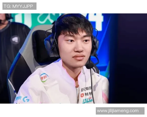 CSGO最新状态排行榜揭晓BLG战队荣登第五名引发关注