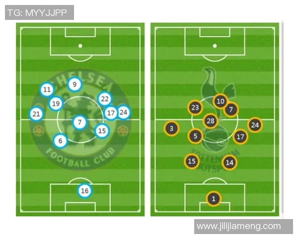 杭州网球队快攻战术解析与实战应用探讨