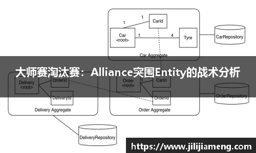 智博19有限公司