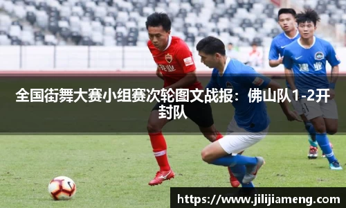 智博19有限公司