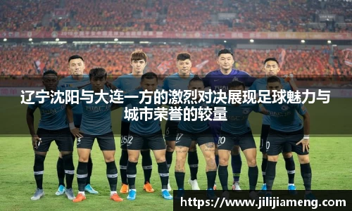 智博19有限公司